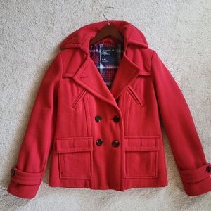 American Eagle Outfitters